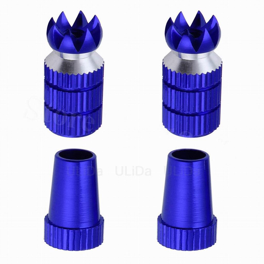 M3 M4 3mm 4mm CNC Aluminum Gimbal Stick Ends Transmitter Anti-slipping Cap for X7 X9DPLUS JR FUTABA FrSky Wfly Flysky RadioLink