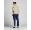 Jack & Jones Rush Harrington Jacket