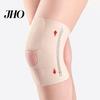 Knee Stabilizer Brace Support Men Women Compression Sleeve Wrap Arthritis Pain Patellar Tendon Strap Meniscus Tear Injury Recovery Running Workout