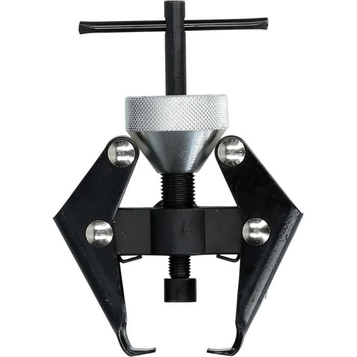 Extracteur pour cosses de batterie | essuie-glace | 2 griffes - Brilliant Tools BT686000
