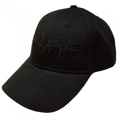 Bullet For My Valentine Unisex Adult Logo Baseball Cap