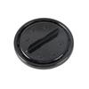For BMW 1 5 X5 X6 F20 F21 F10 F07 E60 Mercedes-Benz CLK CLS E GL ML Headlight Back Cover Cap 63117348932