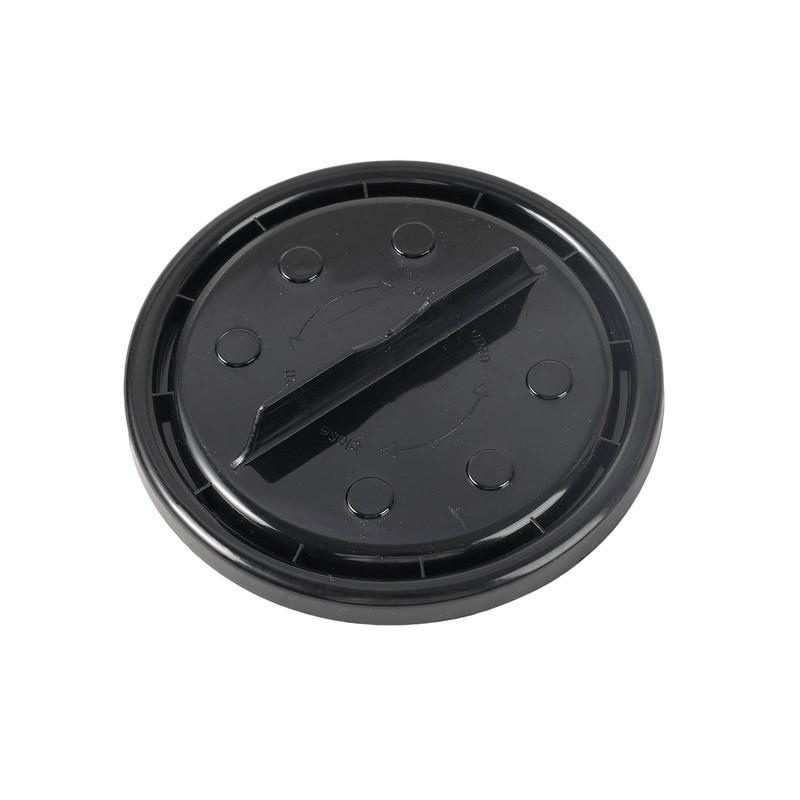 For BMW 1 5 X5 X6 F20 F21 F10 F07 E60 Mercedes-Benz CLK CLS E GL ML Headlight Back Cover Cap 63117348932