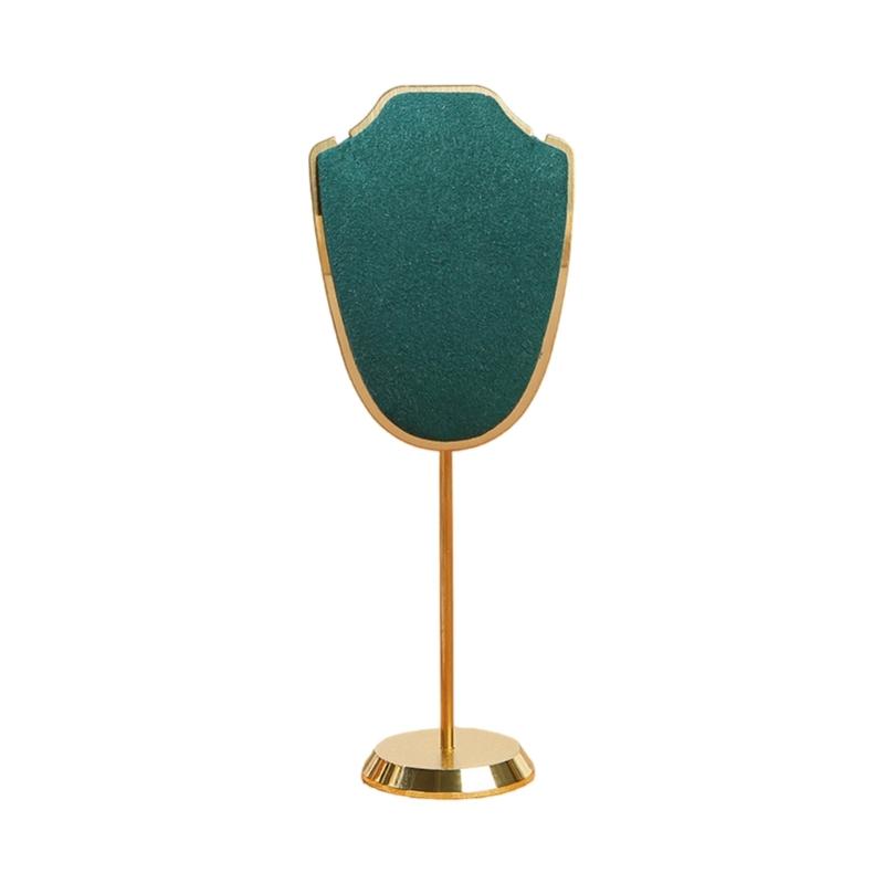 Compact Jewelry Organizers Stand Unique and Sturdy Jewelry Organizers Display Stand Rack for Sophisticated Women