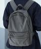 Studio Sockstop Ooss Essential Mini Backpack Khaki