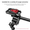 Mini V Mount Batterie Platte V Lock Batterie Adapter Platte Aluminium Legierung mit 1/4 Zoll 3/8 Zoll M4