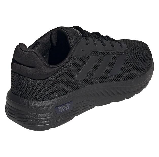 Adidas Cloudfoam Comfy Sneakers
