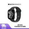 Apple Apple Watch Series 11 GPS (версія CN)