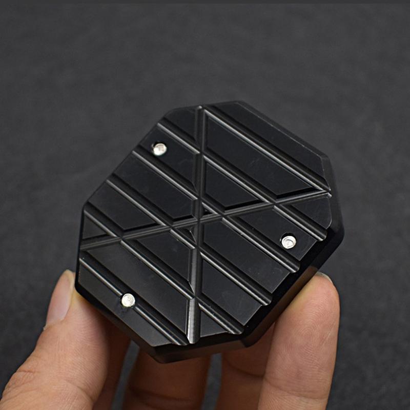 Extensie Suport Lateral Motocicletă Bicicletă din Aliaj de Aluminiu Suport Picior Lateral Extensie Picior Pad Picior Cu Suport Șurubelniță Placă Accesorii Motocicletă