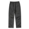 Mens Spring Summer High Street Vintage Tactical Pants Casual Pants Loose Straight Leg Joggers Fashionable Outdoor Wear