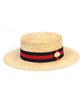 Yunibeosyeolkemiseuteuli Italy Nv Kangkang Panama Hat Panama Hat