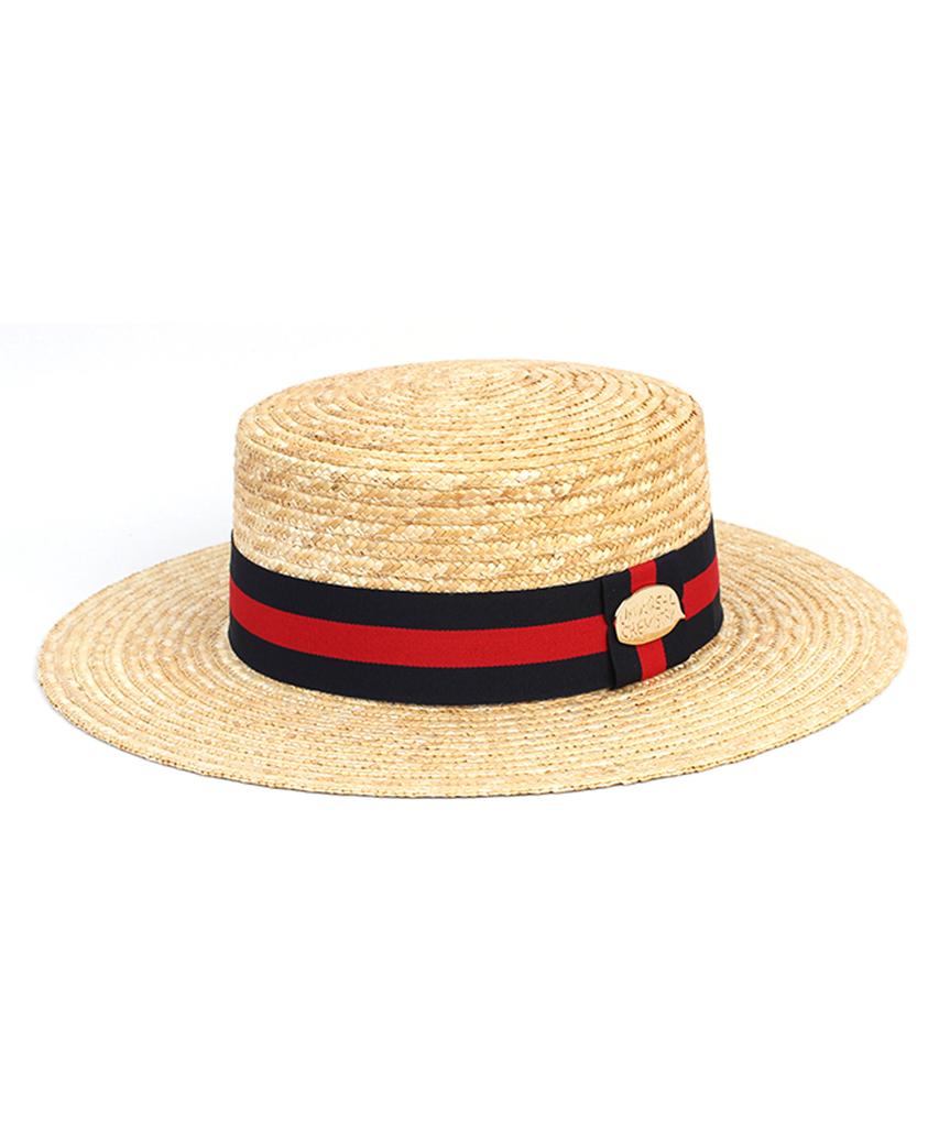 Yunibeosyeolkemiseuteuli Italy Nv Kangkang Panama Hat Panama Hat