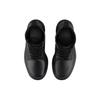 Dr. Martens 1460 Mono Smooth Leather 'Black' Men's 14353001