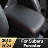 Accesorii pentru interiorul mașinii – Cotiere