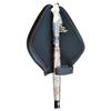 Protective Case Design Fishing Rod Tip Cover Tip Protection Fishing Pole Tip Cover  Fishing Trip