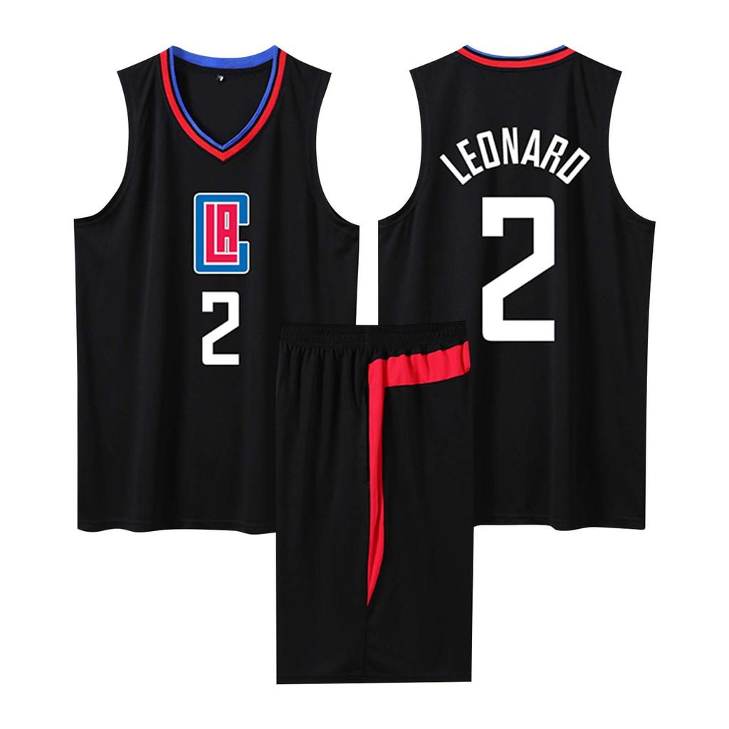 Basketball-Kleidung für Herren, Basketball-Anzug, klassische Oberteile + Hosen, Basketball-Trikots, Anzug-Set