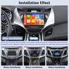 For Hyundai Elantra 2011 -2016 Android 13 Car Radio Stereo Multimedia Video Player Carplay Auto 2din Recorder