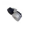 Sinkola Dongfeng Tianjin EQ1120GA Belt Tensioner Pulley