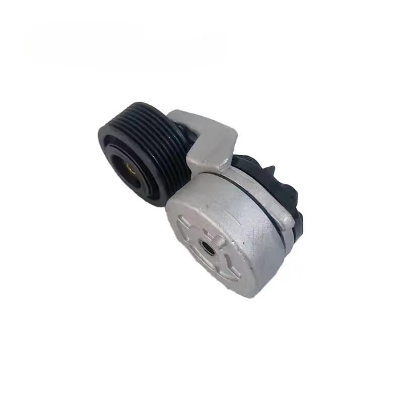 Sinkola Dongfeng Tianjin EQ1120GA Belt Tensioner Pulley