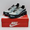 IM8055-034 Shox Ride 2 Premium Denim Turquoise (Men's)