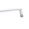 Original 4G Lte Antenna For B315/B310/B316 4G Lte Wifi Router Cpe Antenna
