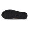 Nike MD Runner 2 Comfortable Versatile Low-Top Kids Running Shoes Women Running Shoes 807319-013