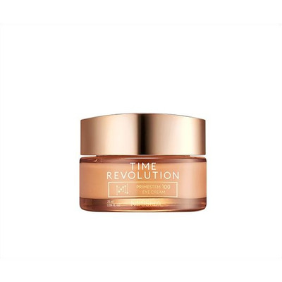 (hp1) Time Revolution Prime Stem 100 Augencreme 25ml / (mit)