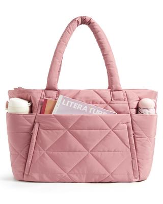 Torby damskie – Pojemne torby