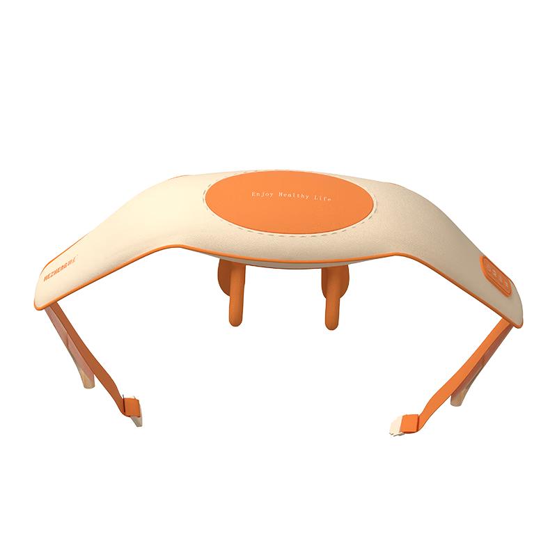 

Hezheng HZ-S5 Neck & Shoulder Massager
