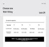 Mybody Women's Breathable Cotton Blend Boy Short Underwear