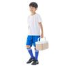 LOGOS De Cooler 5L Hard Cooler 81670236 Beige Camping