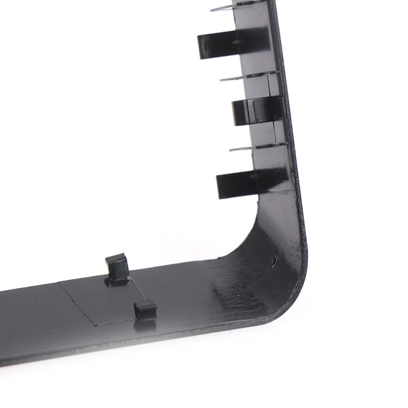 Hdd Hard Drive Bay Slot Cover Plastic Door Flap For Ps4 Pro For Ps4 Slim