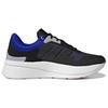 New Adidas Znchill Lightmotion+ Shoes 'Black Lucid Blue' GZ4897