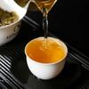 Xiaguan Te Ji Tuo Cha * 2004 Yr Premium Grade Pu-erh Tea Puer Raw Green Tea 500g