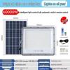 Iluminare exterioară – Lămpi solare