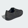 JQ3240 adidas Originals Superstar 82 Nero Colore Fornitore Nero Intenso (Uomini)
