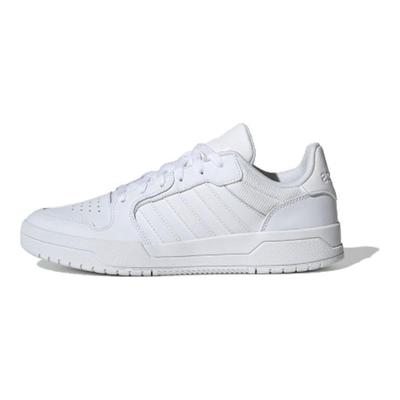 Zapatillas Entrap 'Blanco Nube' EH1865