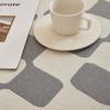 Chenille Sofa Towel Four Seasons Universal Sofa Cover Towel Simple Sofa Cover Cover All-Inclusive Dustproof Sofa Cover Thickened