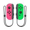 Nintendo