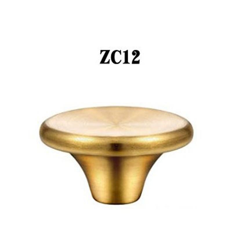 Replacement Pot Pan Lid Hand Grip Knob Handle Cover Pot Handle Kitchen Cookware