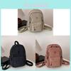 Minimalist Backpack For Women With Laptop Storage For Casual Travel