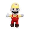 Mario Plüschtiere, Spiel- und Animationszubehör, Puppengreifautomat Puppengeschenk (20-25 cm)