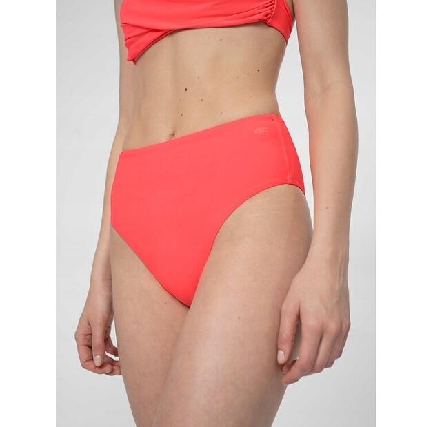 Трусики бикини 4F 4FSS23UBKBF027-54N EU XS