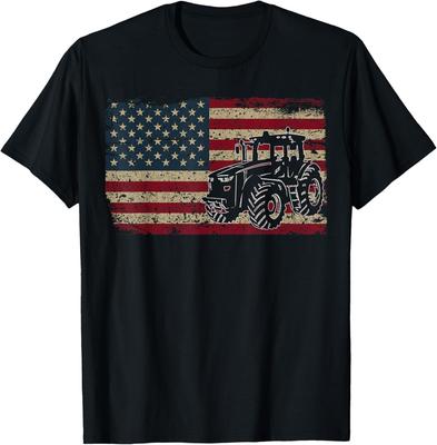 Tops – Camisetas