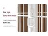 Spacious Indoor Cat Villa & Nest - Hot Sale