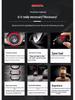 NIO ET5, ES6, EC6 Built-in Tire Pressure Sensor