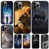 Hüllen für Smartphones – Smartphone-Bumper