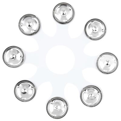 Bateria e instrumentos de percussão – Acessórios para instrumentos de percussão