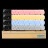Rongyu Compatible ADT-225/ADC265 Black Toner Cartridge