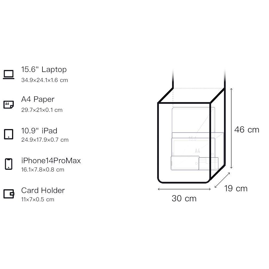 Adidas Multifunctional Large Capacity Polyester Backpack Unisex Backpacks Dark-Olive IT5364